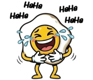 840770526