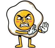 840770528