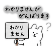 840770968