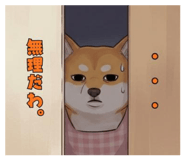 840771043