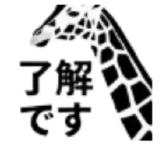 840771074
