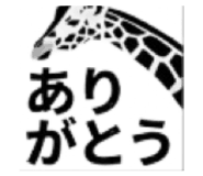840771080