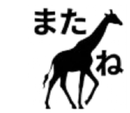 840771084