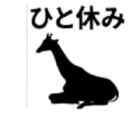 840771088