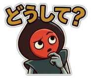 840771137