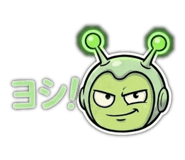 840771147