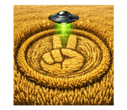 840771152