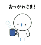 840771356