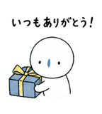 840771360