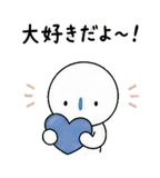 840771361