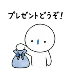 840771365