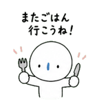 840771369