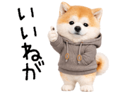 840771499