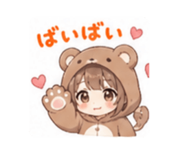 840771598