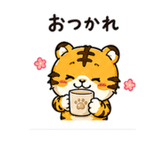 840771641