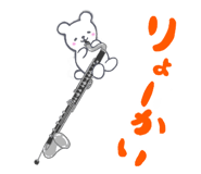 840771666