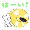 840771682