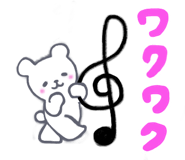 840771685