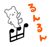 840771686
