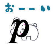 840771698