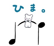 840771699