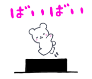 840771701