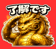 840771836