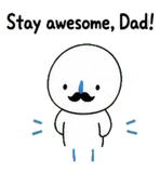 840772011