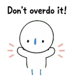 840772014