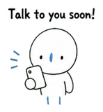 840772016