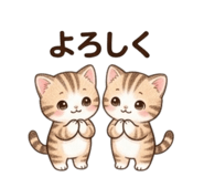 840772108