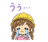 840772201