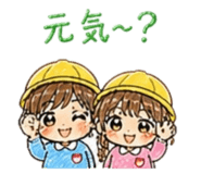 840772215