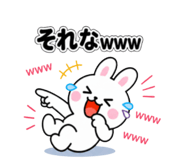 840772279