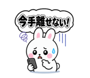 840772300