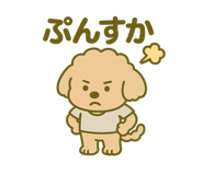 840772326