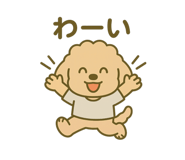 840772335