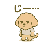 840772336