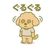 840772338