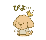 840772344