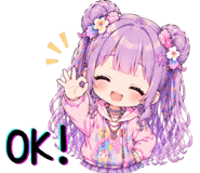 840772529