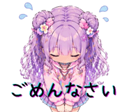 840772544