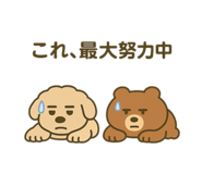 840772582