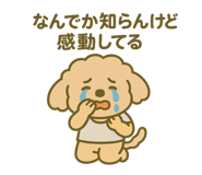 840772950