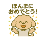 840772956