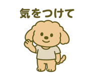 840772973