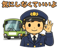 840773004