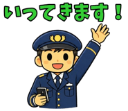 840773122