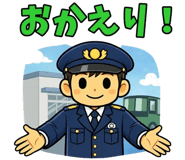 840773126