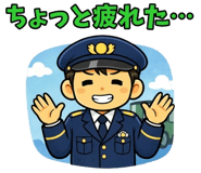 840773136